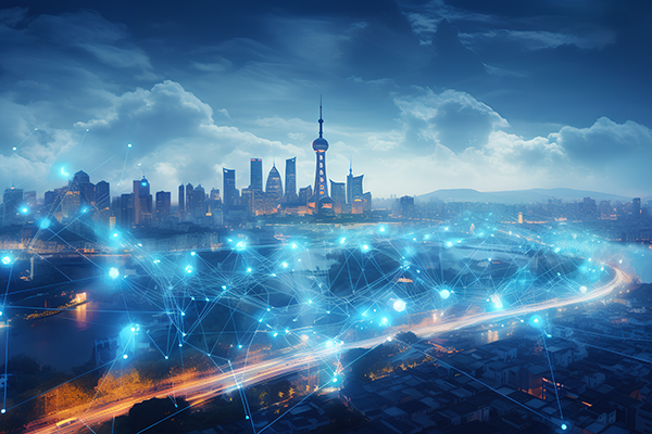 本公司堅持“以人為本，追···